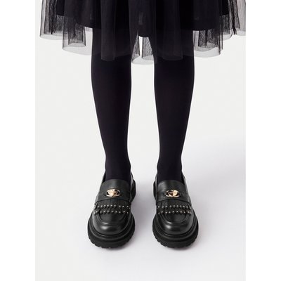 Slipper Guess CEO-CI12-MIAMI-04 Schwarz