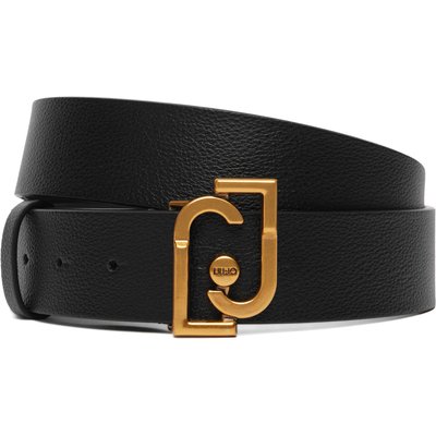 Gürtel Liu Jo AF6235 E1120 Schwarz