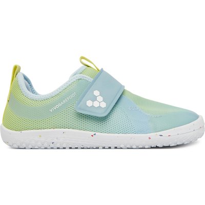 Sneakers Vivo Barefoot Primus Sport IV 105459 Bunt