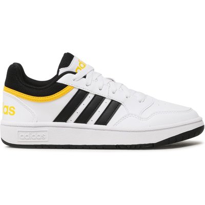 Sneakers adidas Hoops IF2726 Weiß