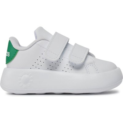 Sneakers adidas Advantage Cf I ID5286 Weiß