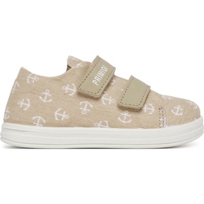 Sneakers Primigi 7854933 M Beige