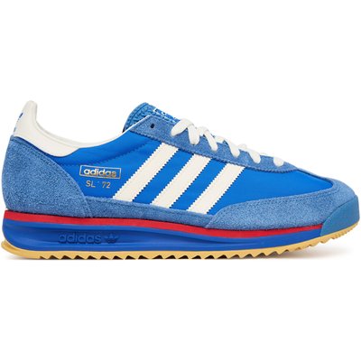 Sneakers adidas SL 72 RS IG2132 Blau