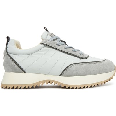 Sneakers G-Star Raw YB24D042-1 Blau