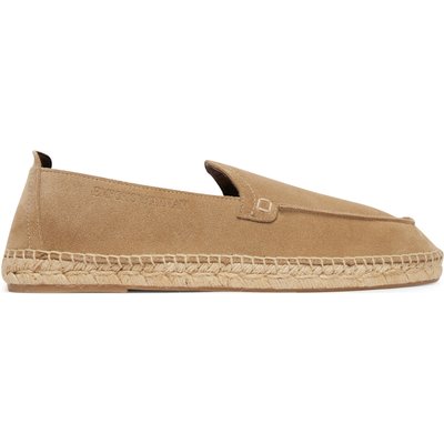Espadrilles Emporio Armani EM005854 AF23967 U6092 Beige