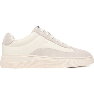 Sneakers HUGO Lyzz 50578998 Weiß