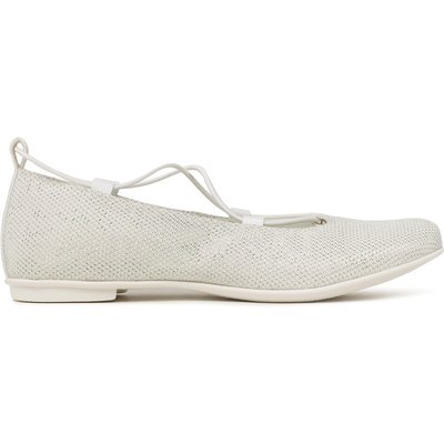 Ballerinas Primigi 3920500 D Weiß