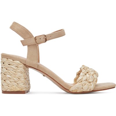 Sandalen DeeZee XFV3269-84 Beige