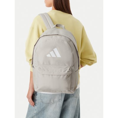 Rucksack adidas C-CLSC BOS BP JX8860 Hellbeige