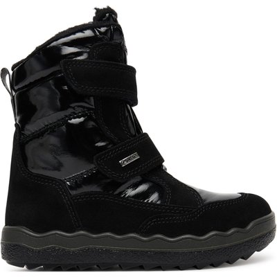 Schneeschuhe Primigi GORE-TEX 8884033 M Schwarz