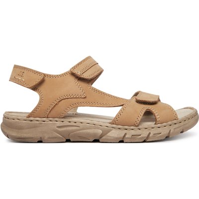 Sandalen Josef Seibel Brenda 03 76803 Beige