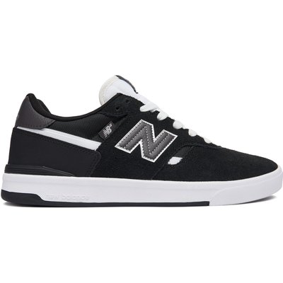 Sneakers New Balance UN306CXW Schwarz