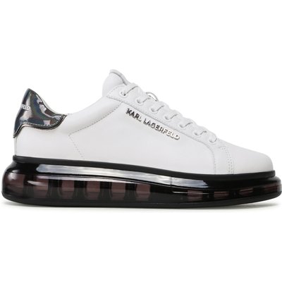 Sneakers KARL LAGERFELD KL52625 Weiß
