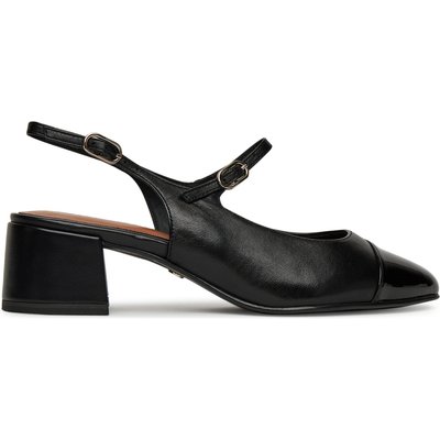 Pumps Tamaris 1-29630-44 Schwarz