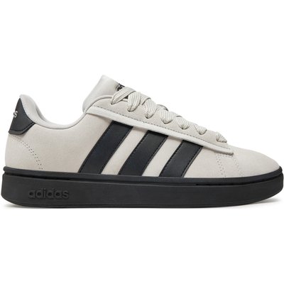 Sneakers adidas Grand Court Alpha 00S IH1287 Grau