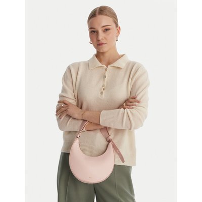 Handtasche Furla Delizia Mini WE00649 AX0733 CN 4355S Rosa