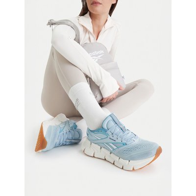 Laufschuhe Reebok EO-FLOATZIG 2 100244482 Blau