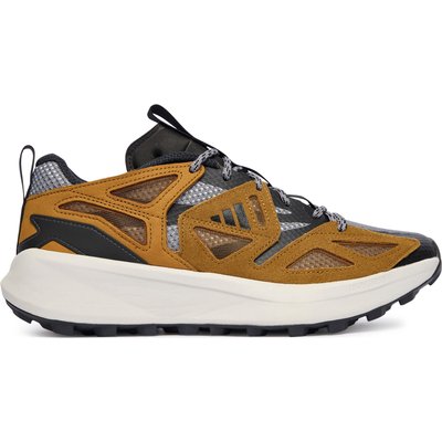 Sneakers adidas Kantai Trail JQ8229 Braun