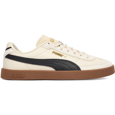 Sneakers Puma WB-REBOUND SLAM LO JR 40148923 Hellbeige