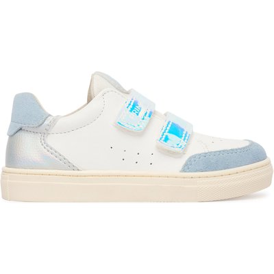 Sneakers Primigi 1408100 S Weiß