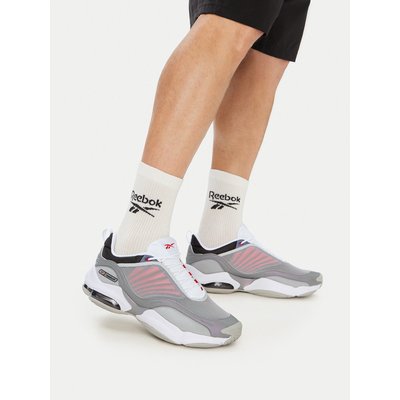 Sneakers Reebok EOSS-DMX SERIES 3000 100276138 Grau