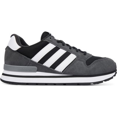 Sneakers adidas ZX 500 RS IH7274 Schwarz