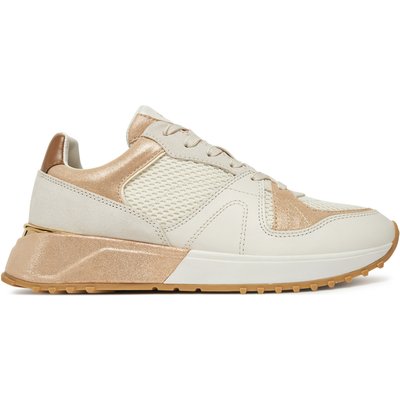 Sneakers MICHAEL Michael Kors 43S5JMFS6L Écru