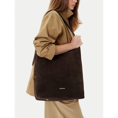 Handtasche GINO ROSSI EO-LAILA513-113-1 Braun