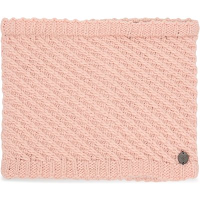Loop-Schal Roxy Blizzard ERJAA04286 Rosa