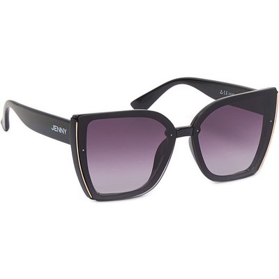 Sonnenbrillen JENNY WB-4WF-009-SS26R