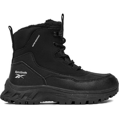 Schneeschuhe Reebok CEO-K240160-1 Schwarz