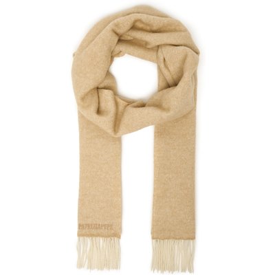 Schal Patrizia Pepe 2F0124/8A681-B866 Beige