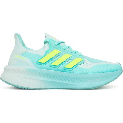 Laufschuhe adidas Ultraboost 5 JQ2911 Türkisfarben