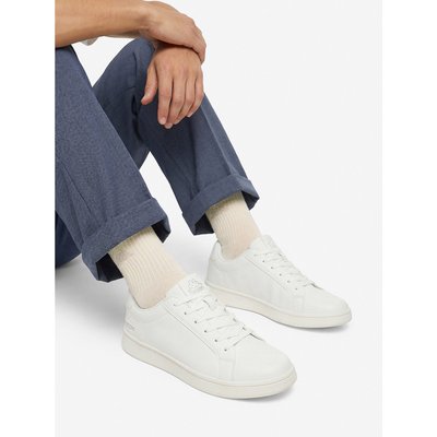 Sneakers Kappa CEOWB-MP87-26146 Weiß