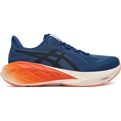 Laufschuhe Asics Dynablast 6 1011C245 Dunkelblau