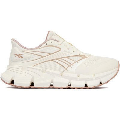 Laufschuhe Reebok EO-FLOATZIG 2 100263824 Creme
