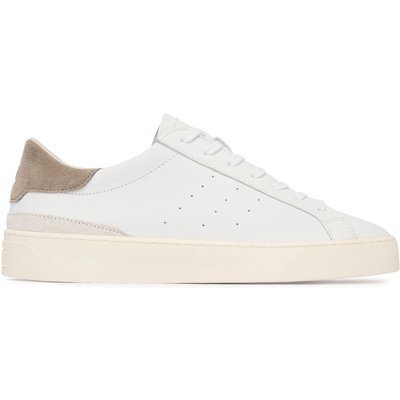 Sneakers D.A.T.E. Sonica M441-SO-CA Weiß