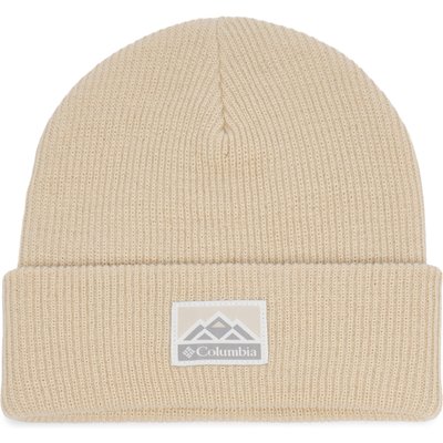 Mütze Columbia Whirlibird 1911321 Creme