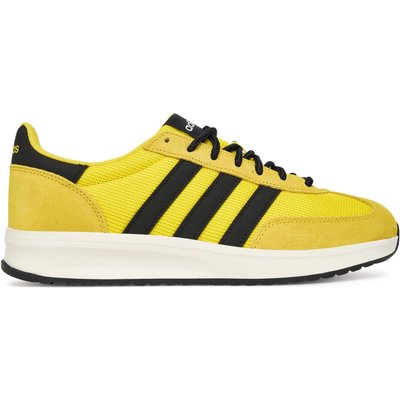 Sneakers adidas Run 70s 2.0 JR8628 Gelb
