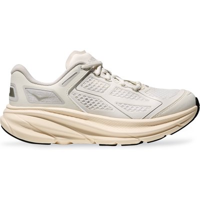 Sneakers Hoka Clifton One 9 1155370 Grau