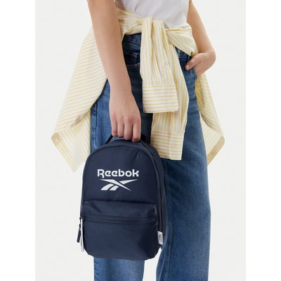 Rucksack Reebok CWBEO-RBK-046-CCC-05 Dunkelblau