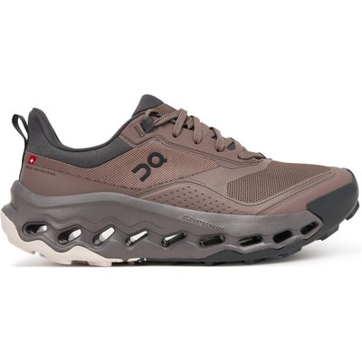 Trekkingschuhe On Cloudhorizon 2 3WG10335 Dunkelbraun