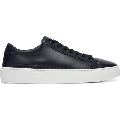 Sneakers BOSS Gary 50536841 Dunkelblau