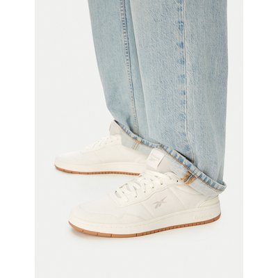 Sneakers Reebok CEO-BB 1000 CLEAN 100272121 Creme