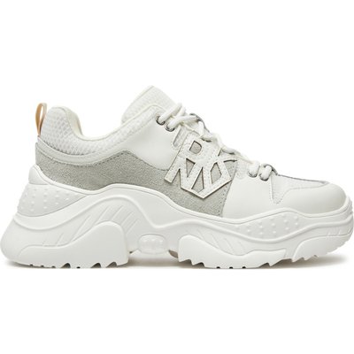 Sneakers DKNY Odella K3436984 Weiß