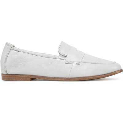 Mokassins Tamaris 1-24210-42 Weiß