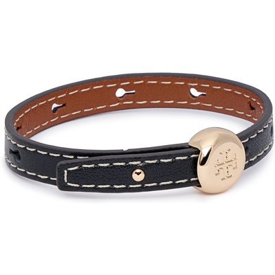 Armband Tory Burch 181796 Schwarz