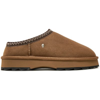 Schneeschuhe EMU Australia Sharky Scuff W13179 Braun