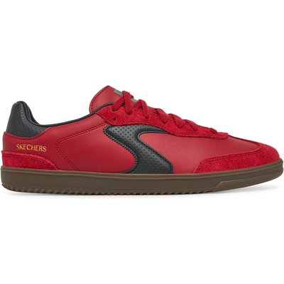 Sneakers Skechers Hotshot - Roaver 254152/RDBK Rot