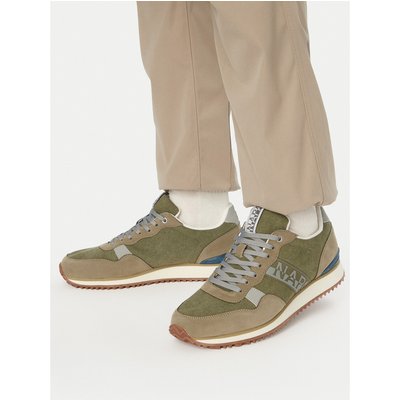 Sneakers Napapijri NP0A8B2W Bunt